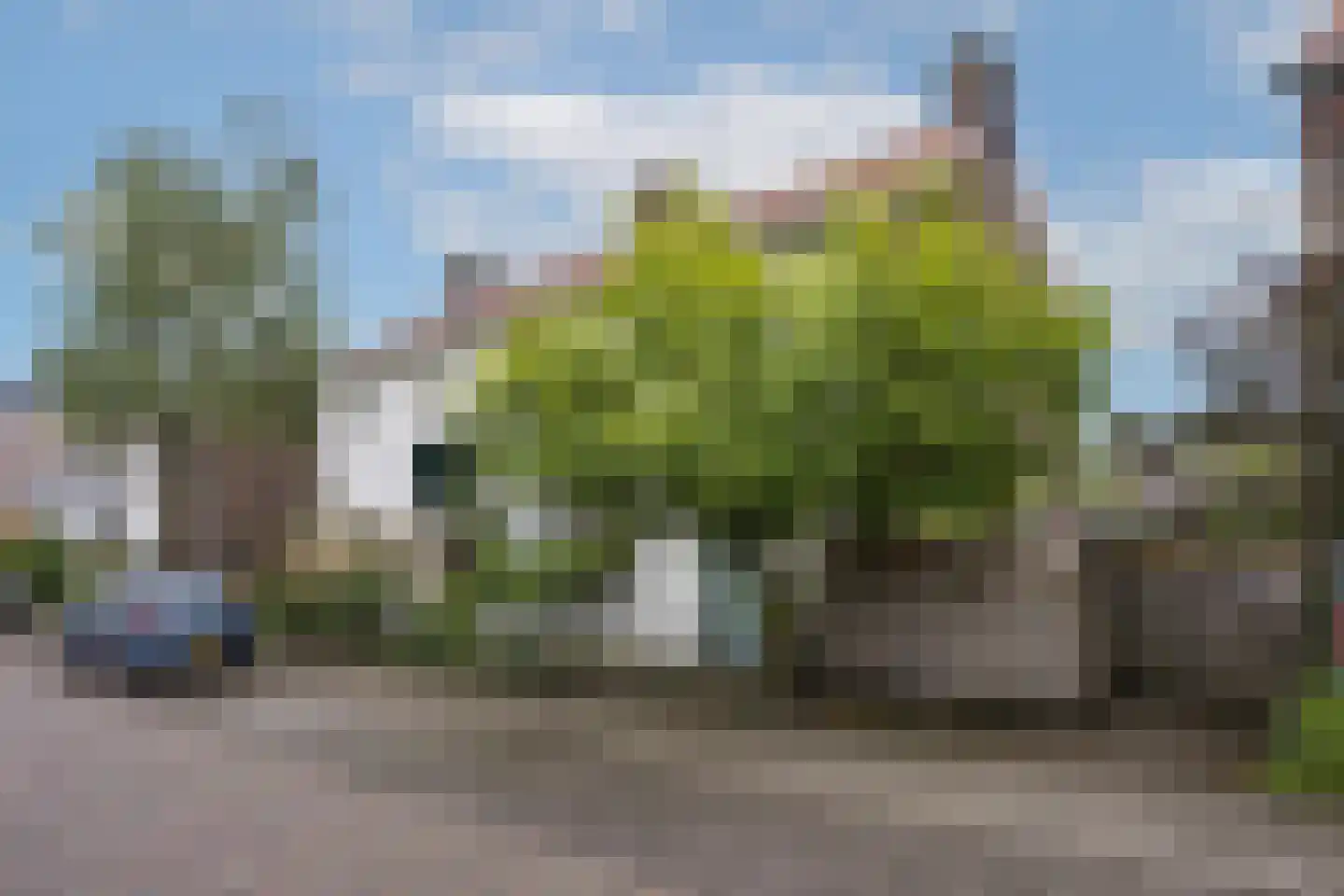 Gasthuiskamp 40 Zutphen thumbnail 23