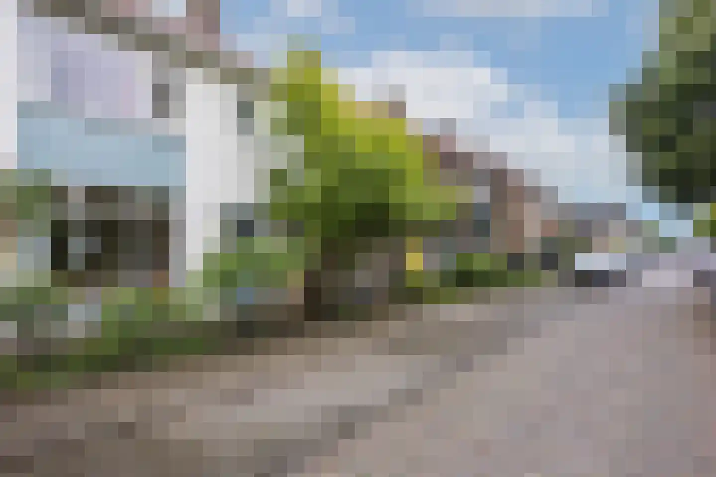 Gasthuiskamp 40 Zutphen thumbnail 24