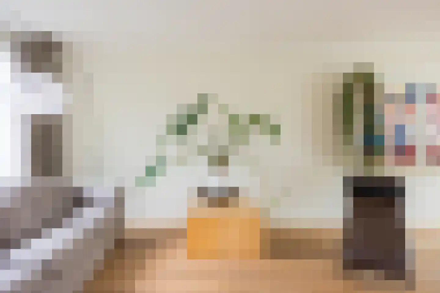 Gasthuiskamp 40 Zutphen thumbnail 4