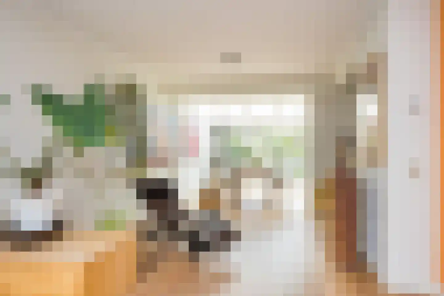 Gasthuiskamp 40 Zutphen thumbnail 5