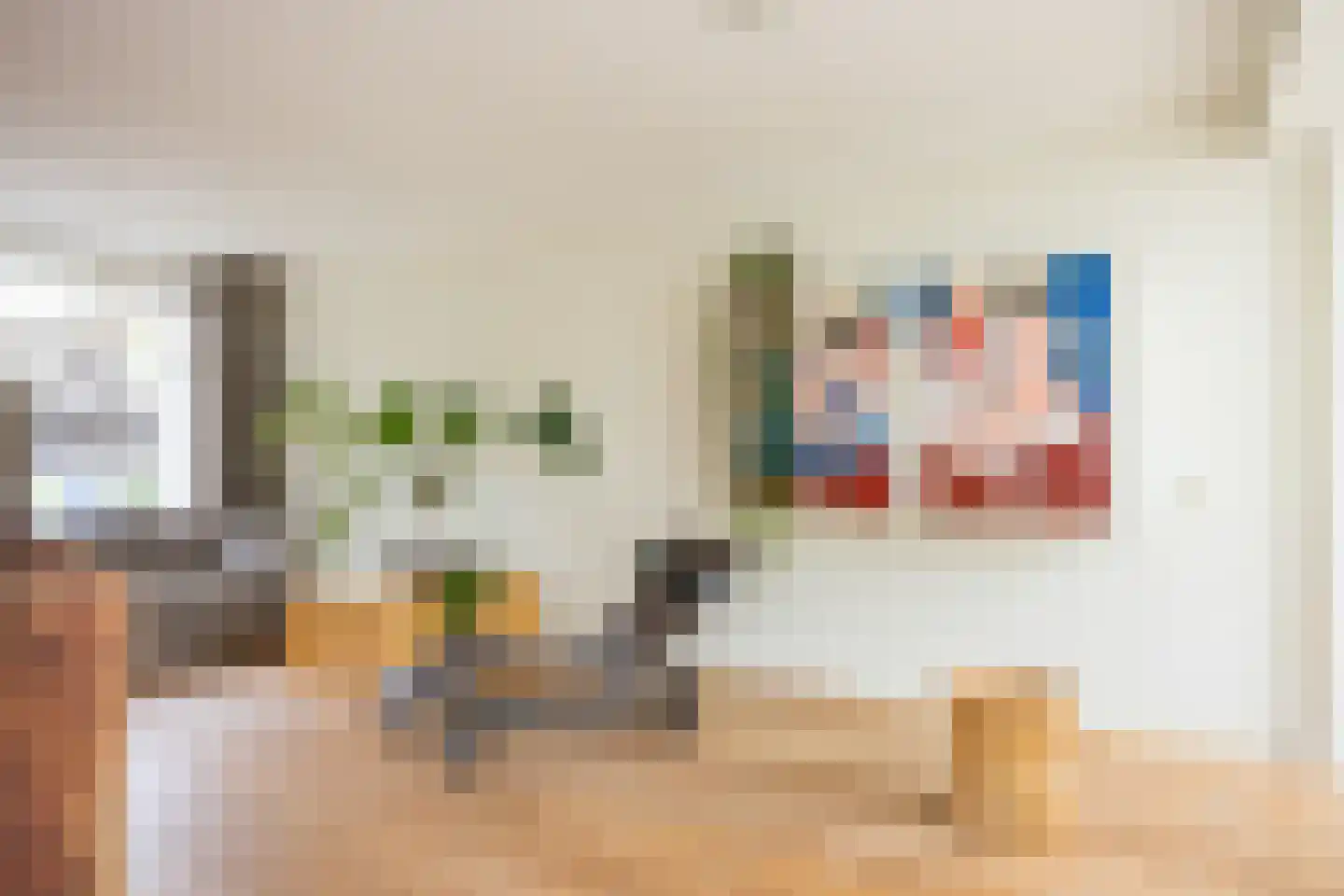 Gasthuiskamp 40 Zutphen thumbnail 6