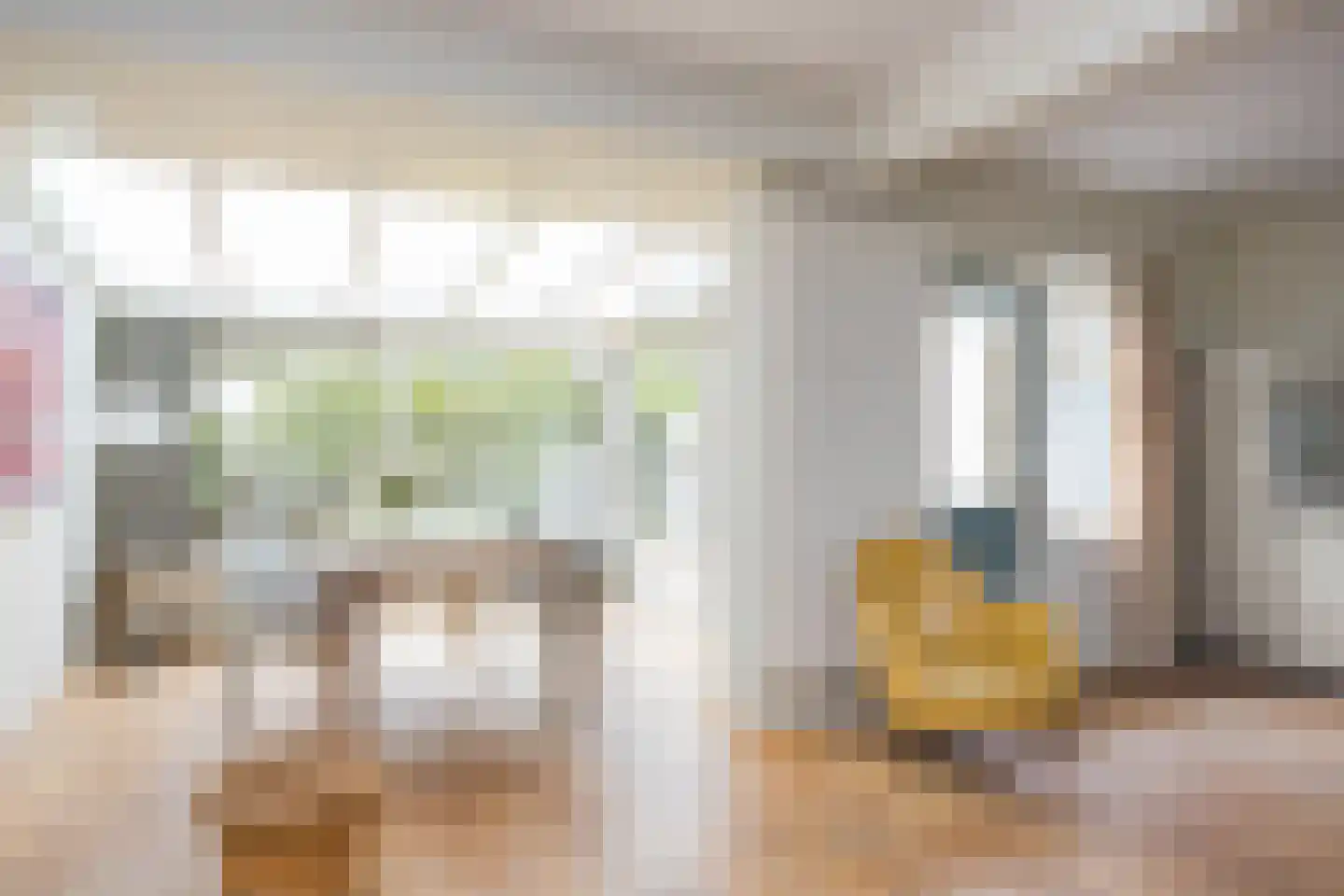 Gasthuiskamp 40 Zutphen thumbnail 7
