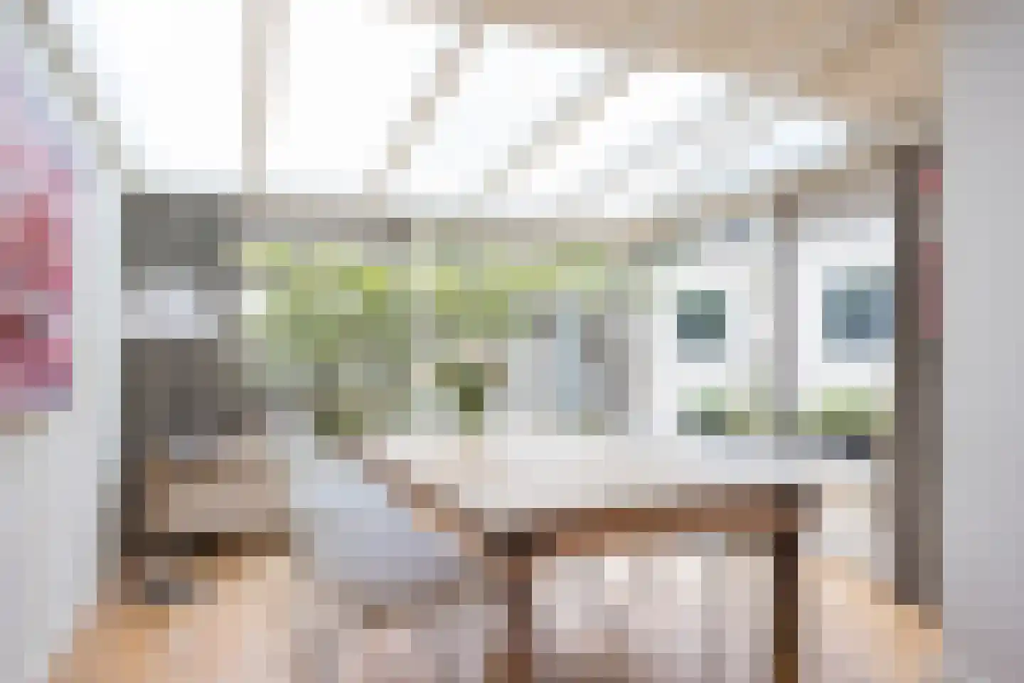Gasthuiskamp 40 Zutphen thumbnail 8