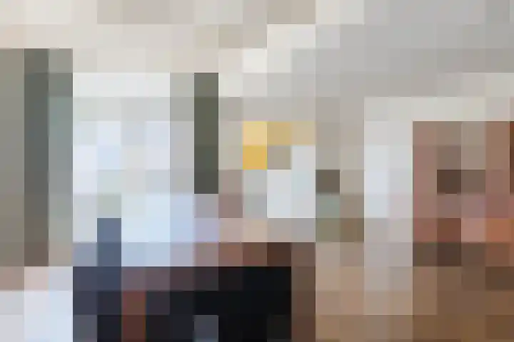 Gasthuiskampstraat 2 A Venlo thumbnail 10