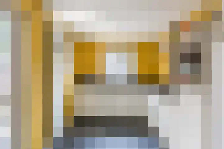 Gasthuiskampstraat 2 A Venlo thumbnail 12
