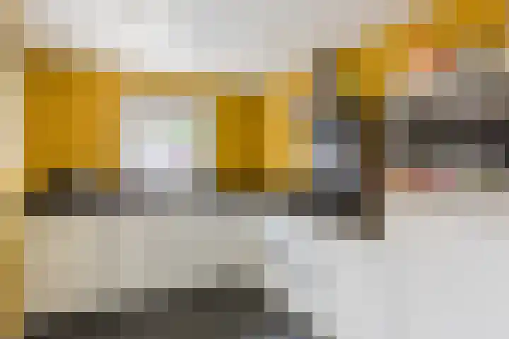 Gasthuiskampstraat 2 A Venlo thumbnail 13
