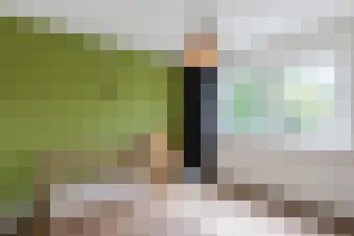 Gasthuiskampstraat 2 A Venlo thumbnail 21