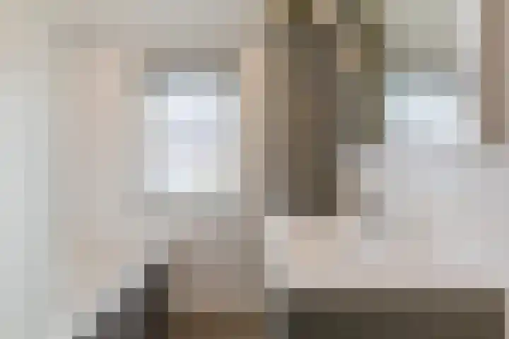 Gasthuiskampstraat 2 A Venlo thumbnail 26