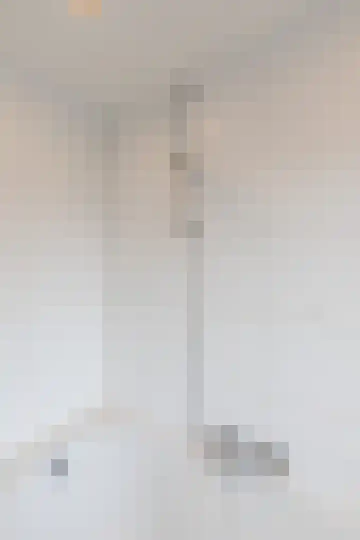 Gasthuiskampstraat 2 A Venlo thumbnail 29