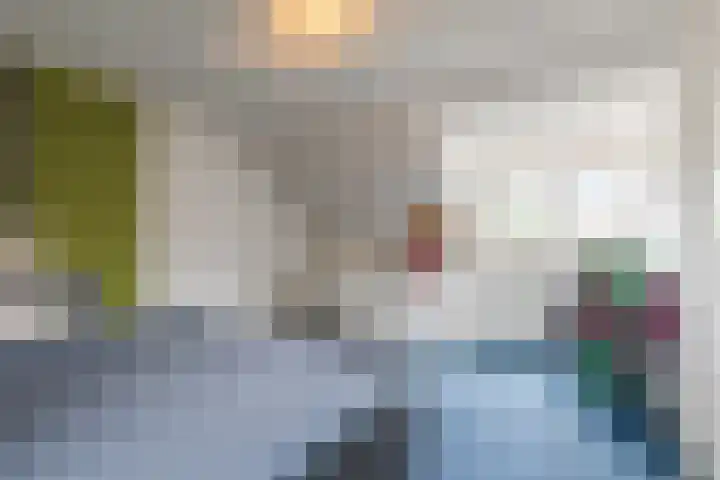 Gasthuiskampstraat 2 A Venlo thumbnail 33