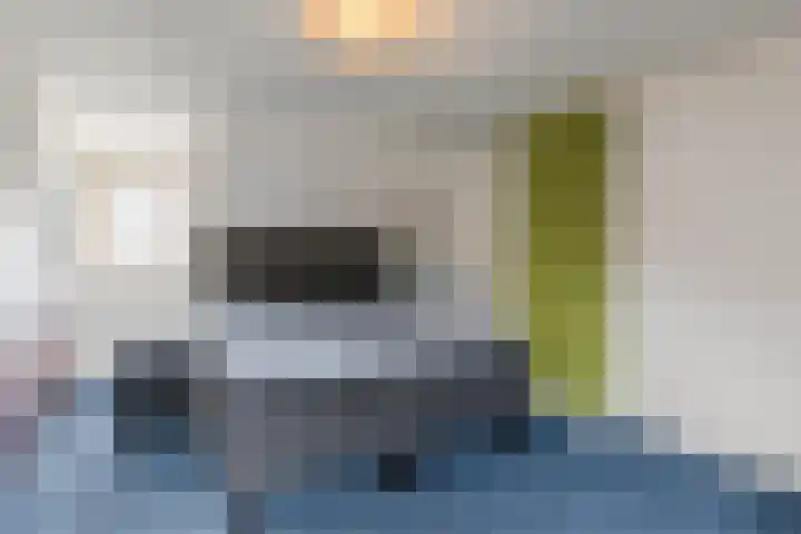 Gasthuiskampstraat 2 A Venlo thumbnail 34