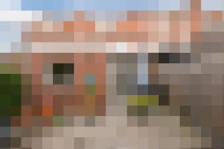 Gasthuiskampstraat 2 A Venlo thumbnail 37