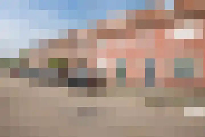 Gasthuiskampstraat 2 A Venlo thumbnail 4