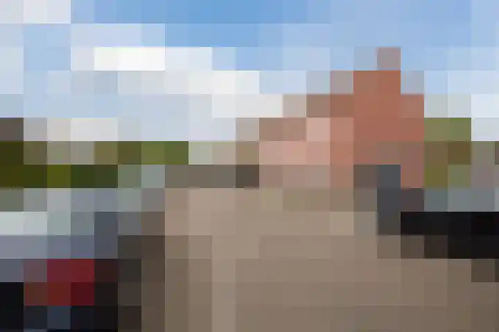 Gasthuiskampstraat 2 A Venlo thumbnail 5