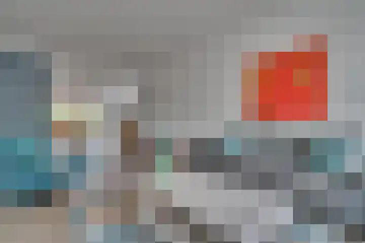 Gasthuiskampstraat 2 Venlo thumbnail 10