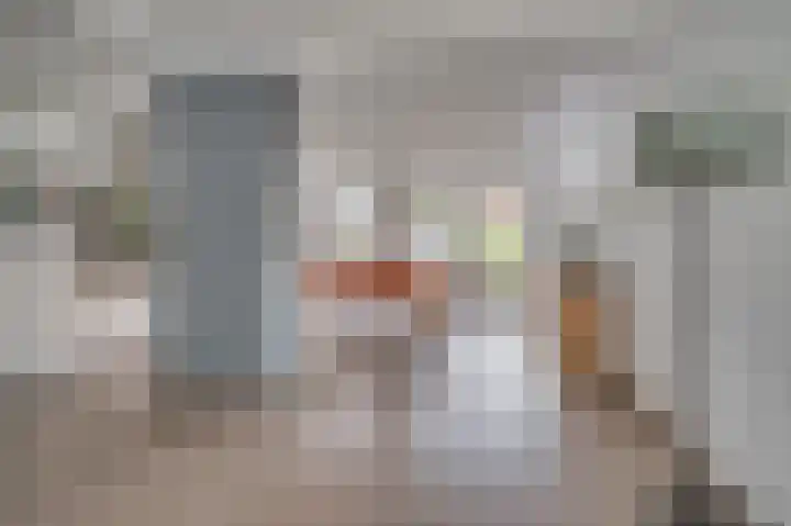 Gasthuiskampstraat 2 Venlo thumbnail 11