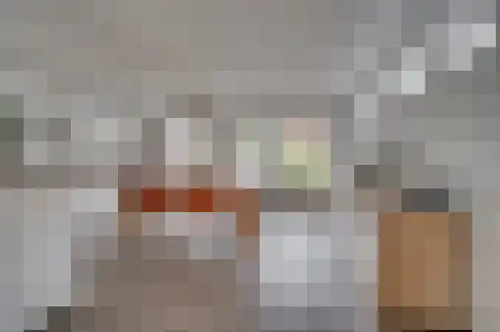 Gasthuiskampstraat 2 Venlo thumbnail 12