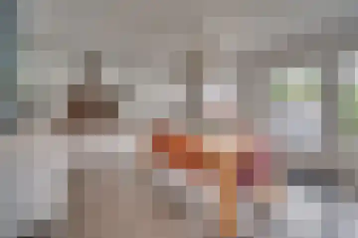 Gasthuiskampstraat 2 Venlo thumbnail 13