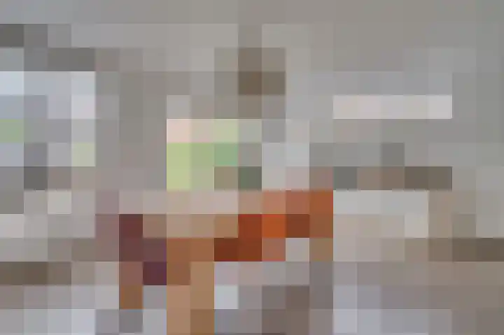 Gasthuiskampstraat 2 Venlo thumbnail 14