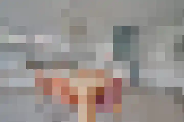 Gasthuiskampstraat 2 Venlo thumbnail 15