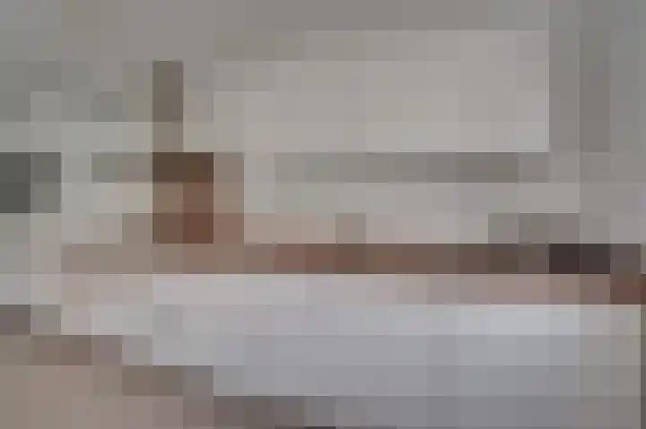 Gasthuiskampstraat 2 Venlo thumbnail 17