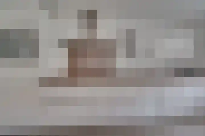 Gasthuiskampstraat 2 Venlo thumbnail 18