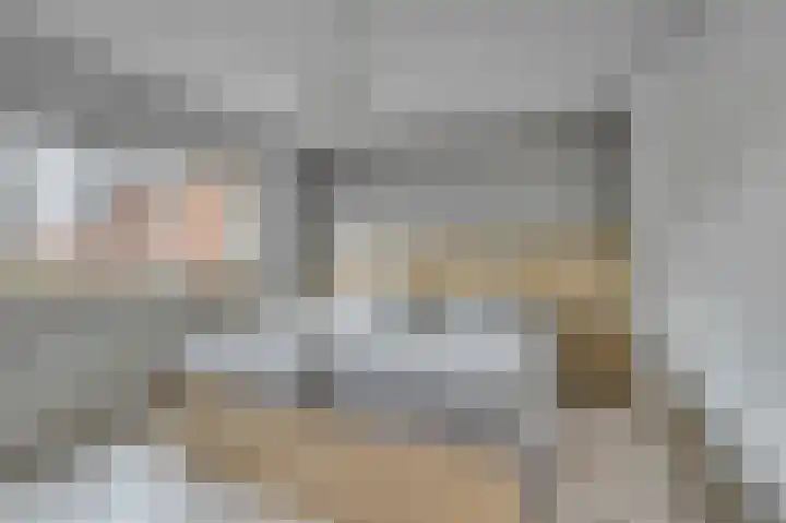 Gasthuiskampstraat 2 Venlo thumbnail 20