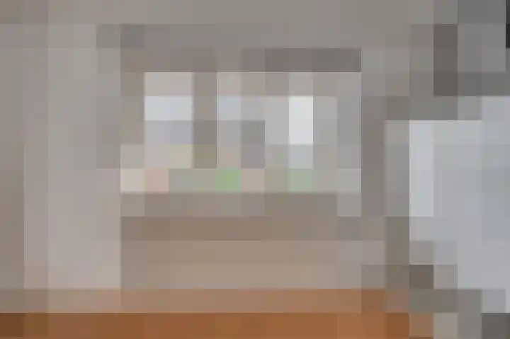 Gasthuiskampstraat 2 Venlo thumbnail 25