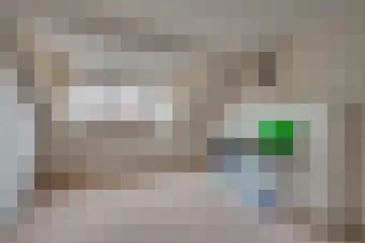 Gasthuiskampstraat 2 Venlo thumbnail 30
