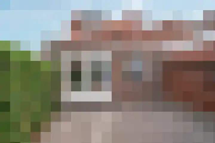 Gasthuiskampstraat 2 Venlo thumbnail 31