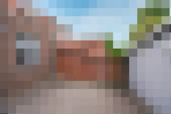 Gasthuiskampstraat 2 Venlo thumbnail 32