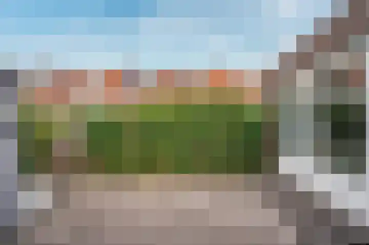 Gasthuiskampstraat 2 Venlo thumbnail 33