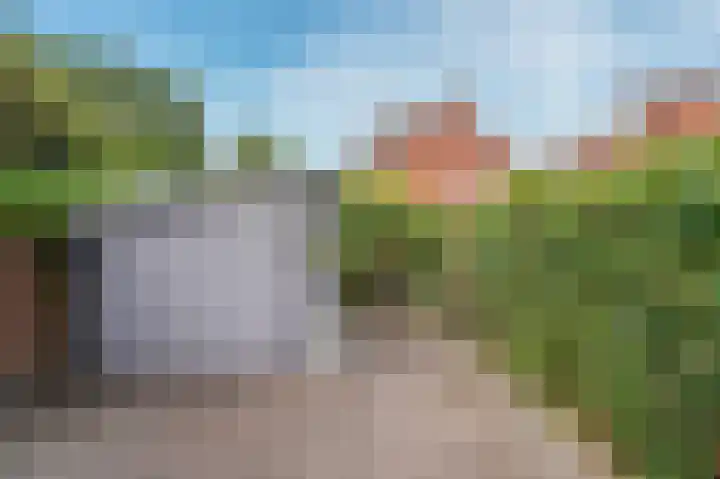 Gasthuiskampstraat 2 Venlo thumbnail 34