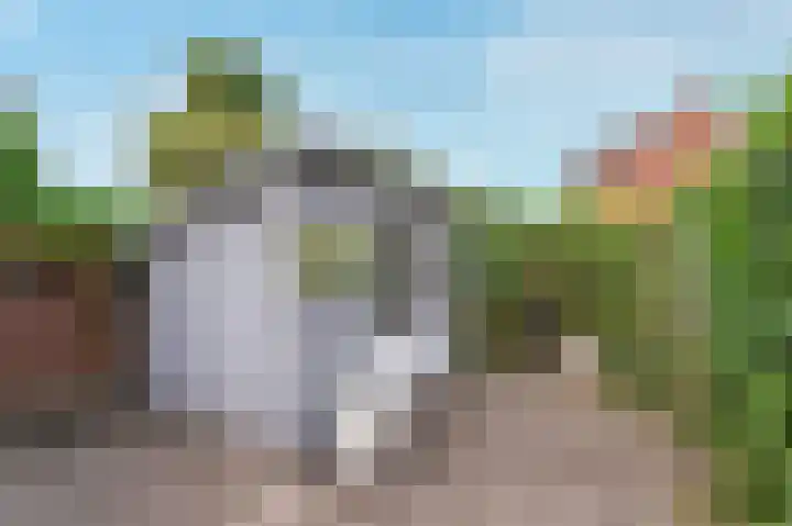 Gasthuiskampstraat 2 Venlo thumbnail 35