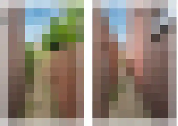 Gasthuiskampstraat 2 Venlo thumbnail 36