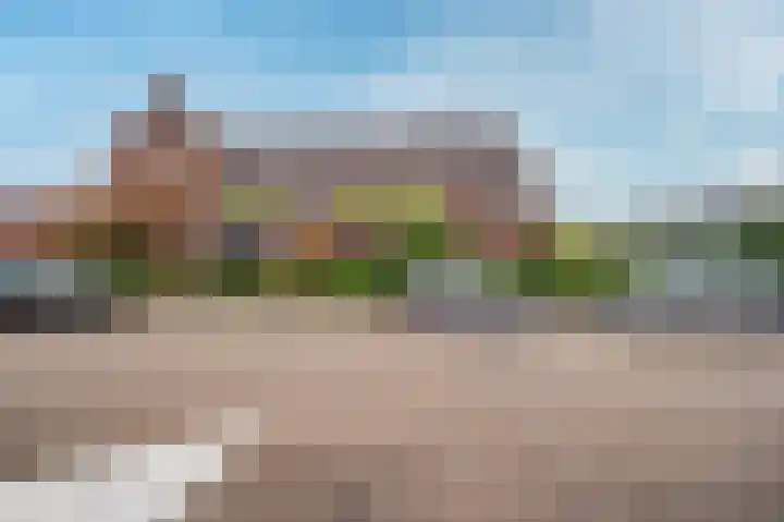 Gasthuiskampstraat 2 Venlo thumbnail 37