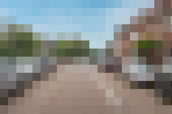 Gasthuiskampstraat 2 Venlo thumbnail 38