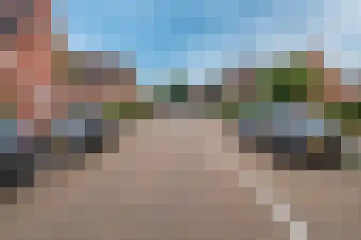 Gasthuiskampstraat 2 Venlo thumbnail 39