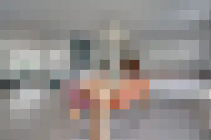 Gasthuiskampstraat 2 Venlo thumbnail 4