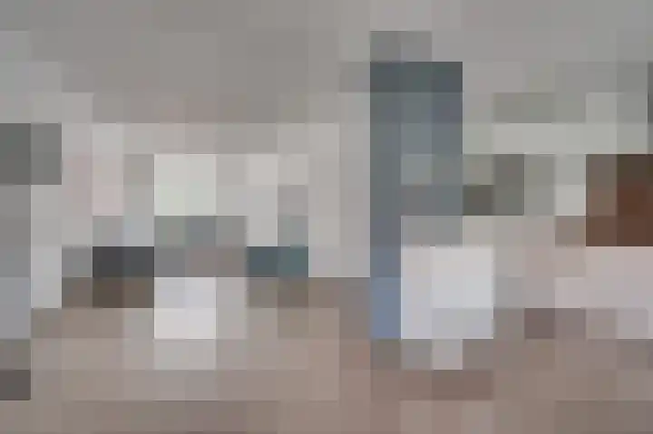 Gasthuiskampstraat 2 Venlo thumbnail 5