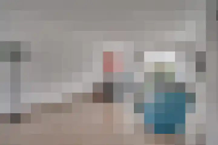 Gasthuiskampstraat 2 Venlo thumbnail 6