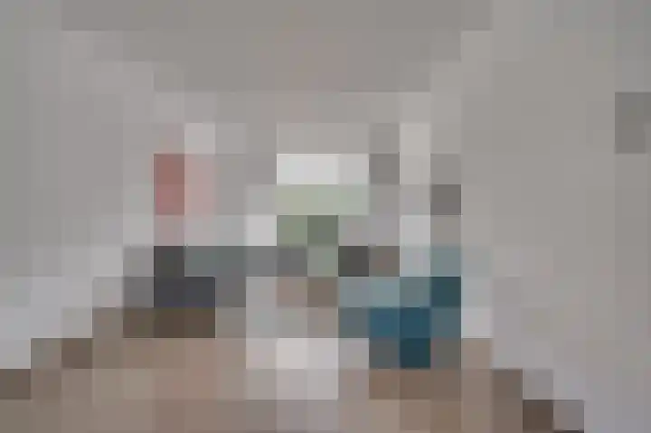Gasthuiskampstraat 2 Venlo thumbnail 7