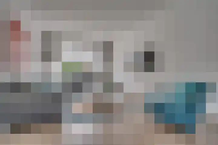 Gasthuiskampstraat 2 Venlo thumbnail 8
