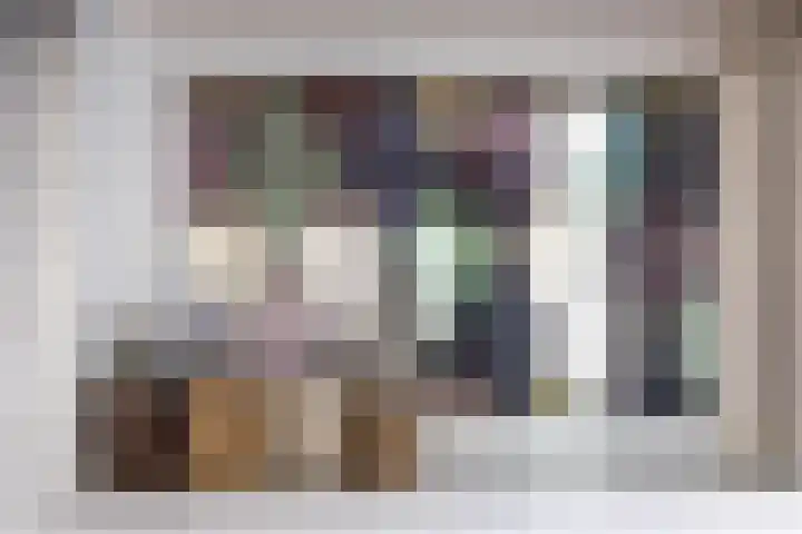 Gasthuislaan 108 Haarlem thumbnail 11