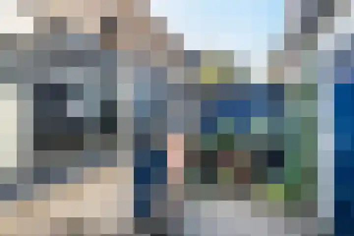 Gasthuislaan 108 Haarlem thumbnail 16