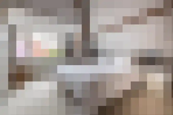 Gasthuislaan 108 Haarlem thumbnail 20