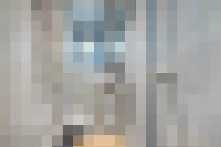 Gasthuislaan 108 Haarlem thumbnail 21