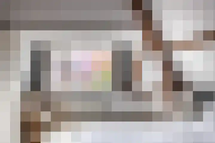 Gasthuislaan 108 Haarlem thumbnail 22