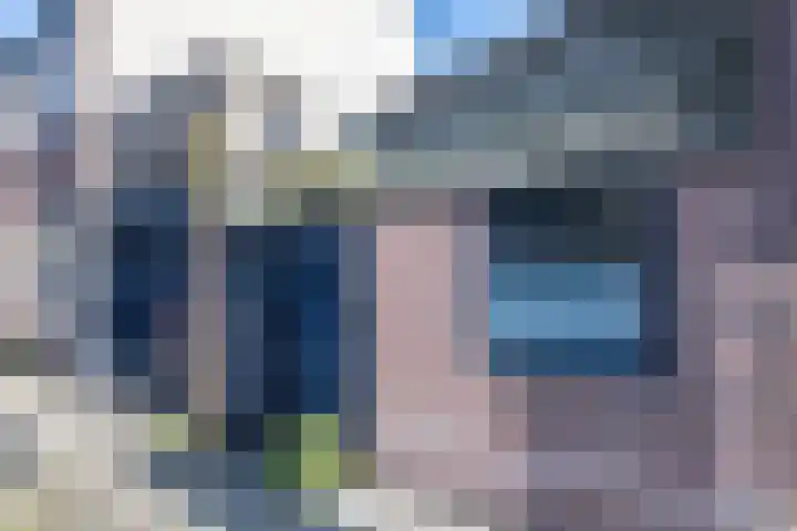 Gasthuislaan 108 Haarlem thumbnail 31