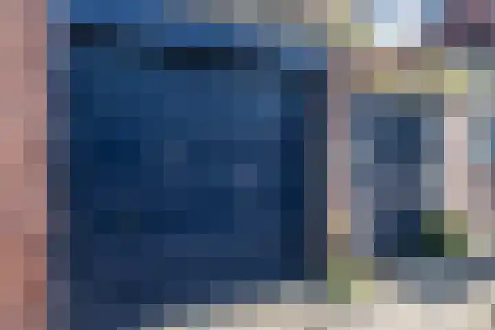 Gasthuislaan 108 Haarlem thumbnail 32